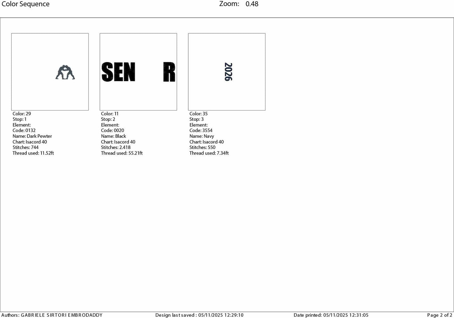 Machine Embroidery files, wrestling, Senior 2026, PES, xxx, hus & more