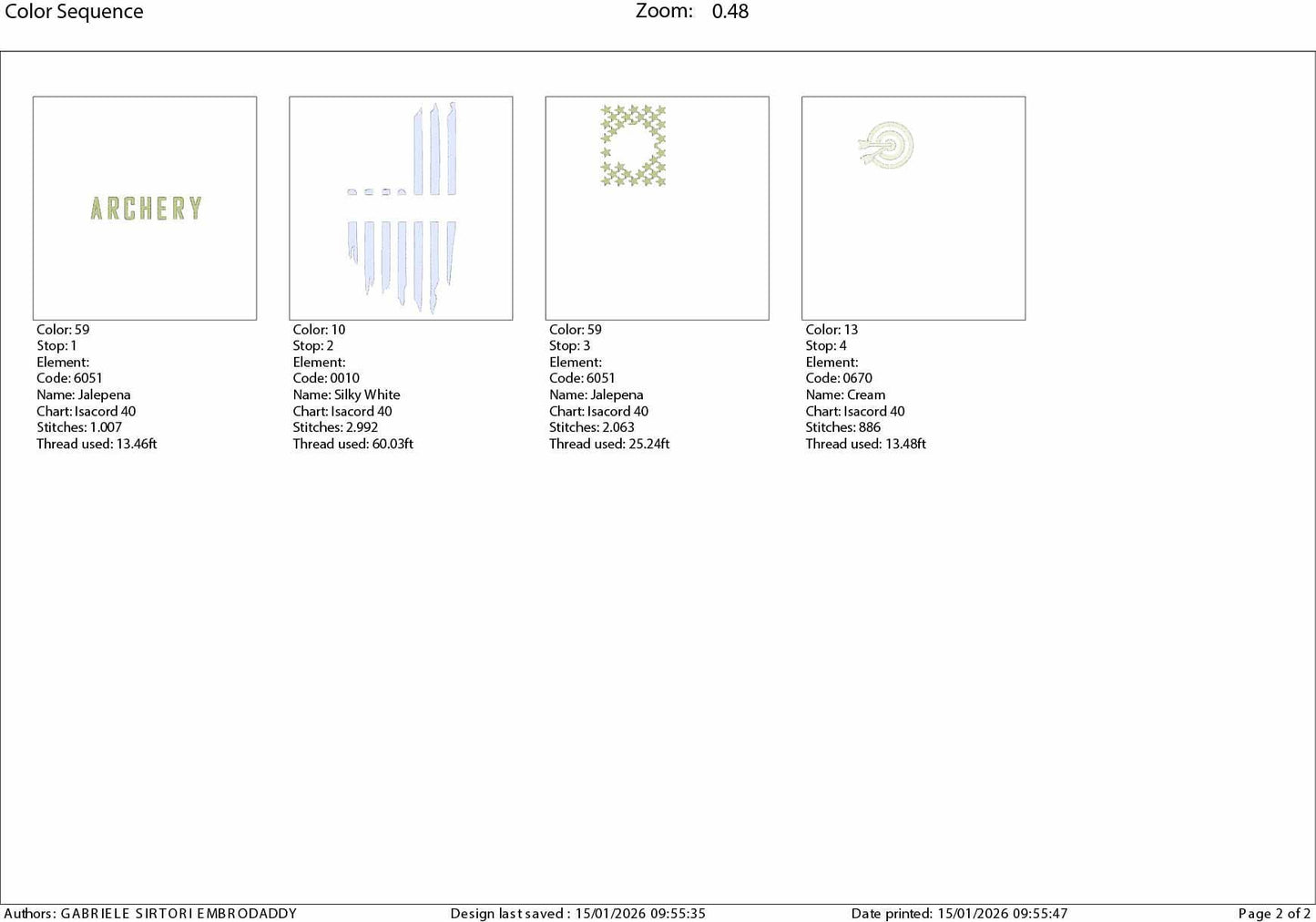 Machine Embroidery files, Archery, Usa flag, PES, DST, hus & more