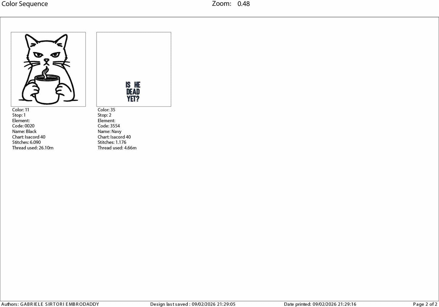 Machine Embroidery files, Is He Dead Yet, Political Cat, Empowerment Feminist, Social Justice, Human Rights, PES, DST, xxx, hus & more