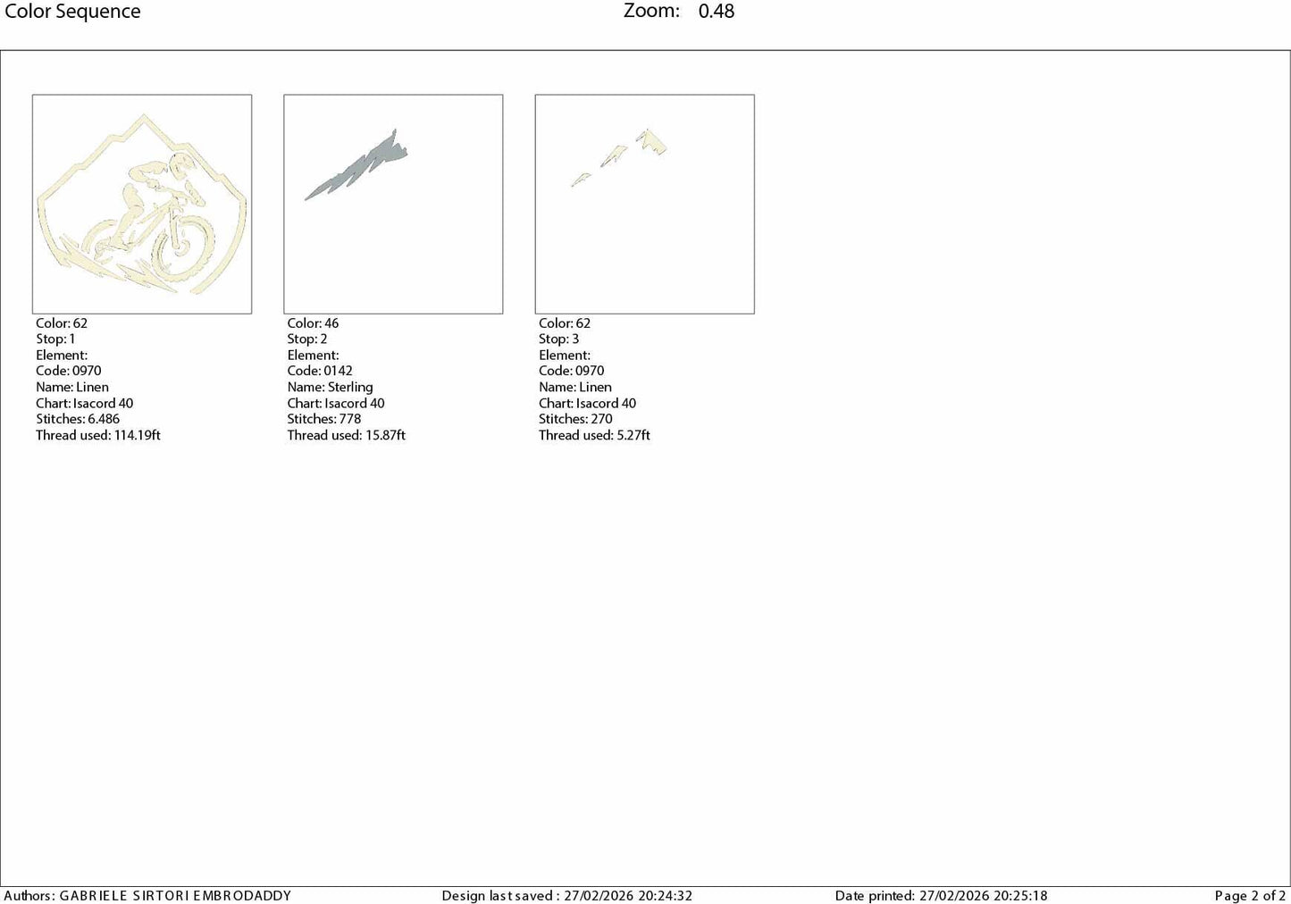 Machine Embroidery files, mountain bike, mtb, biker, cycling, mountain bike, downhill, PES, xxx, hus & more