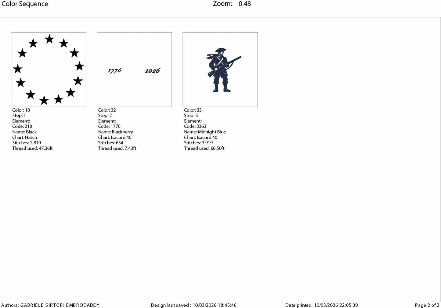 Machine Embroidery files, Minuteman Patriot, 1776 - 2026, 250th adniversary, Betsy Ross flag, USA flag, PES, xxx, dst, hus & more