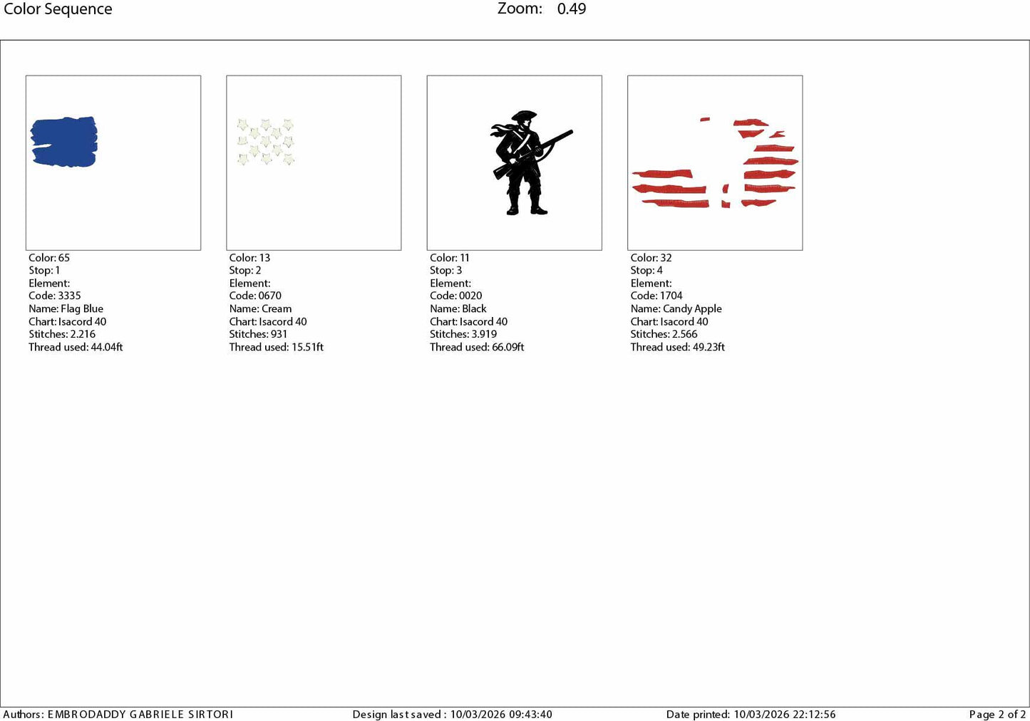 Machine Embroidery files, Minuteman Patriot, USA flag, PES, xxx, dst, hus & more