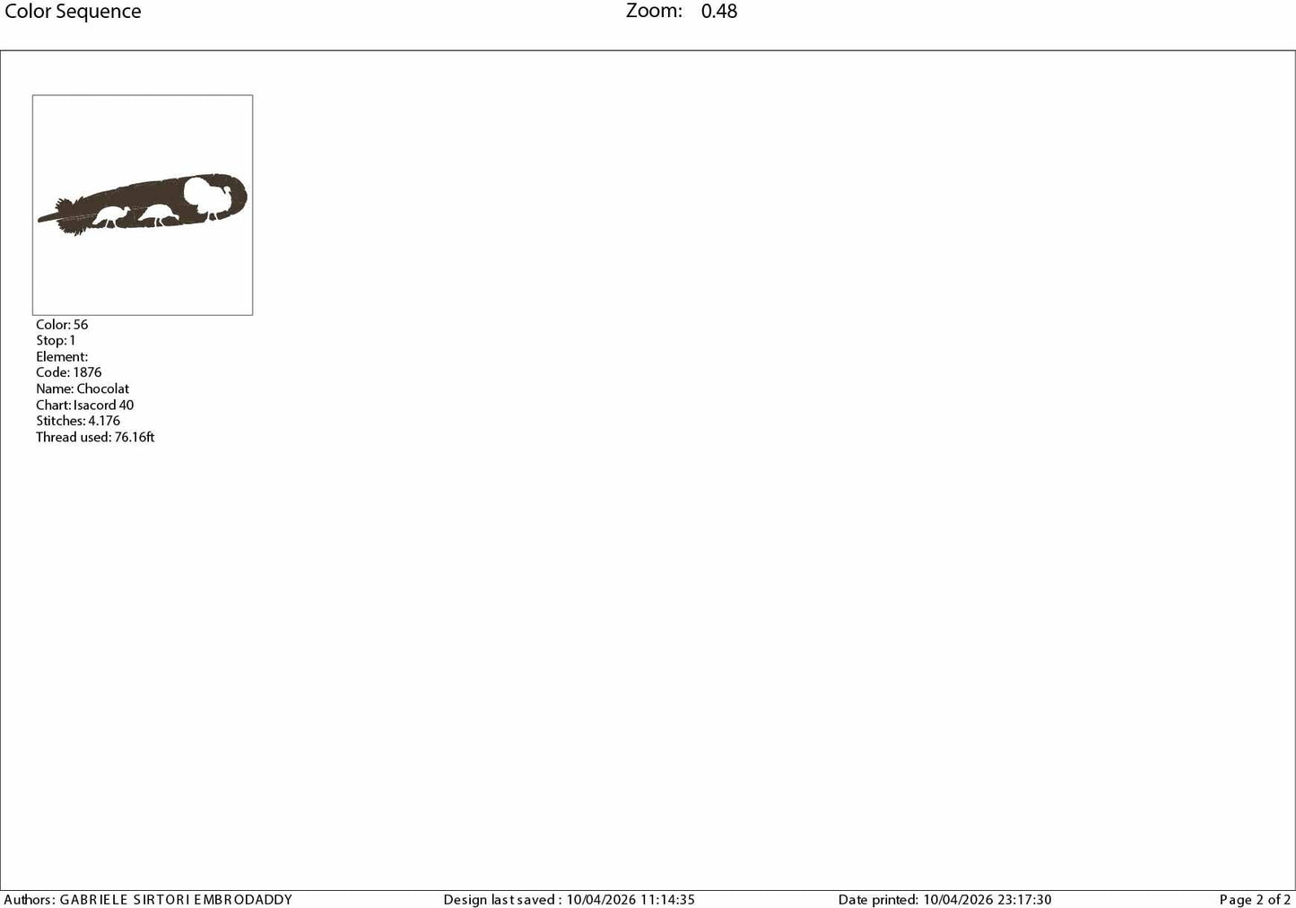 Machine Embroidery files, Turkey feather with turkeys inside, PES, DST, xxx, hus and more