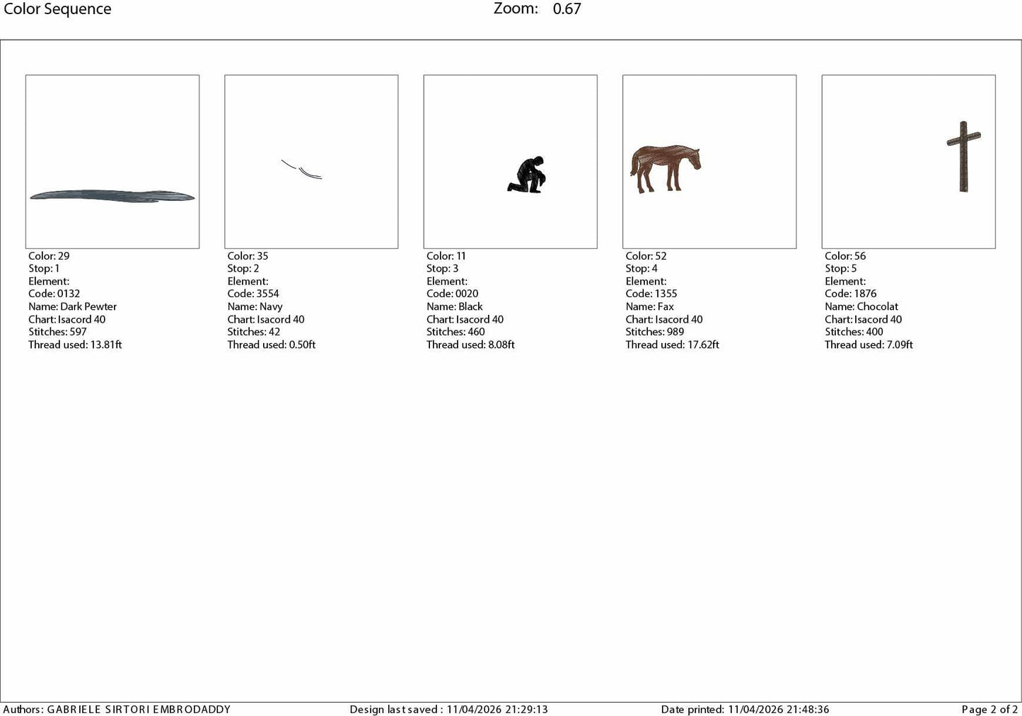 Machine Embroidery files, rider, Western, cowboy kneeling cross, Cowboy Life, Country, PES, DST, xxx, hus & more