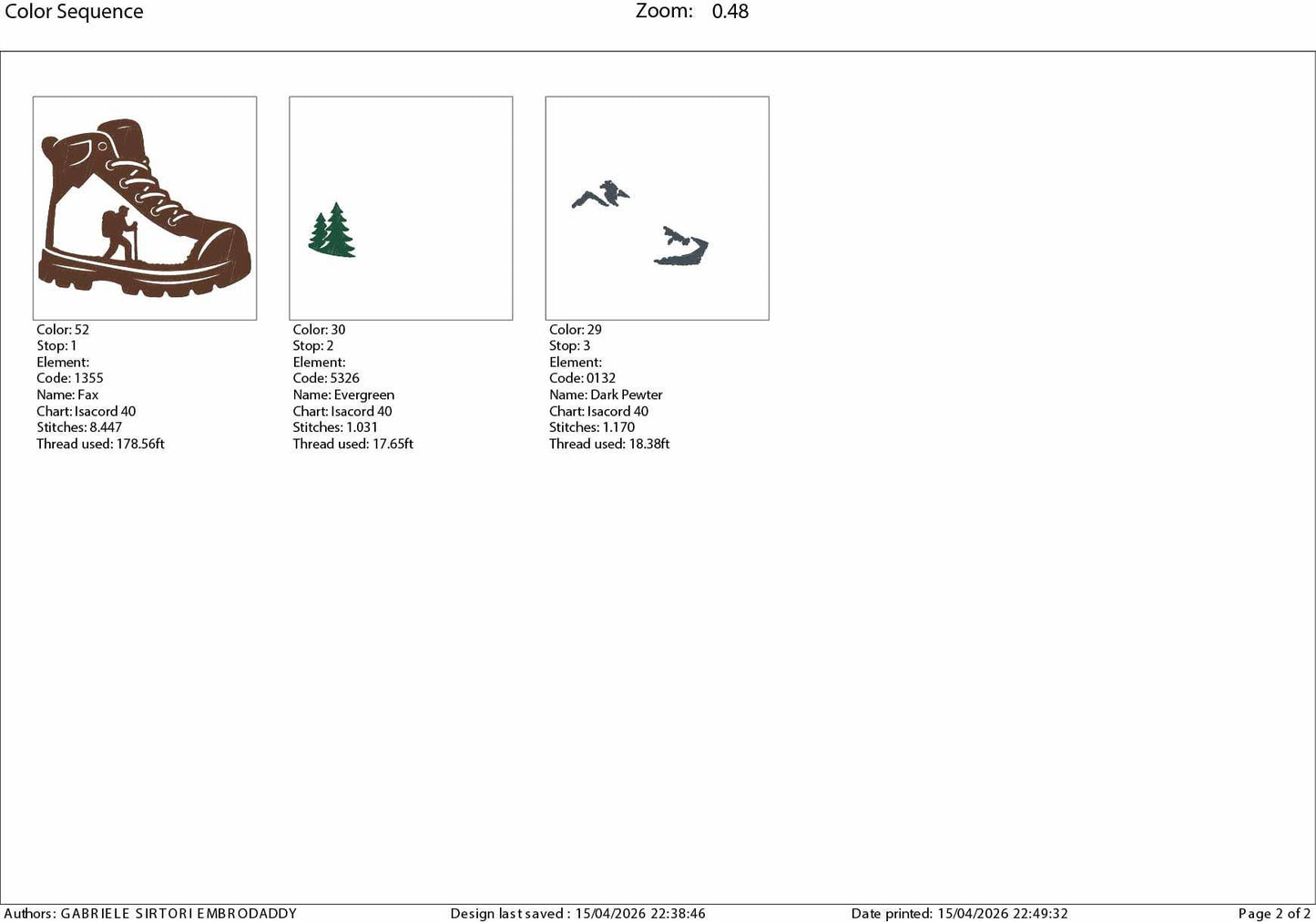 Machine Embroidery files, hiker boots, Funny Hiking Lover Gift, Mountain Design, PES, xxx, hus & more