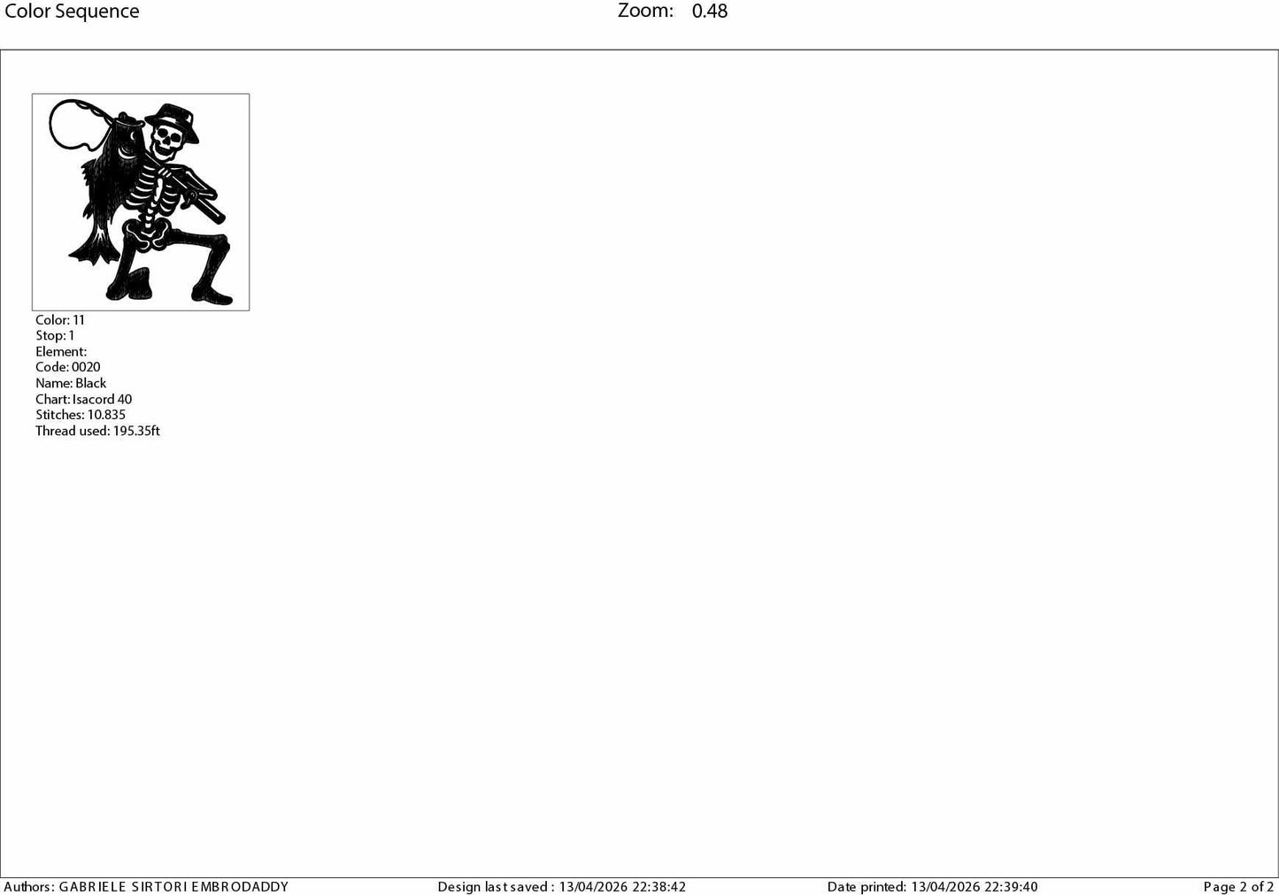 Machine Embroidery files, fisher skeleton, funny Fishing, Fisherman, fisher, PES, DST, hus & more