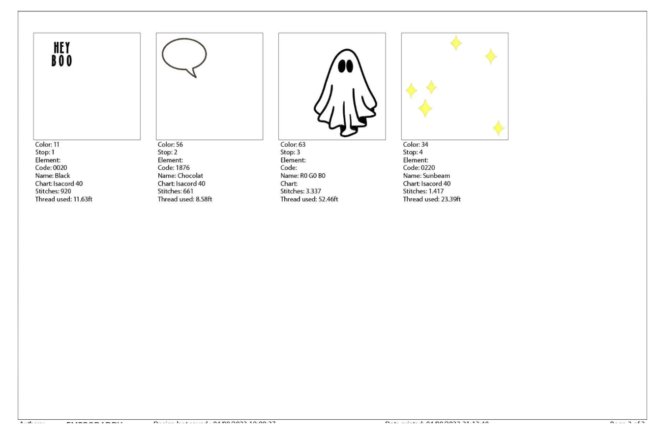 Machine Embroidery files, freebies, hey boo, Halloween, PES, DST, xxx, hus and more