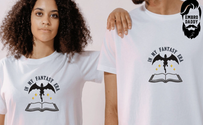 Machine Embroidery files, freebies,  in my fantasy era, embroidery files, PES, xxx, hus & more, embroidery files