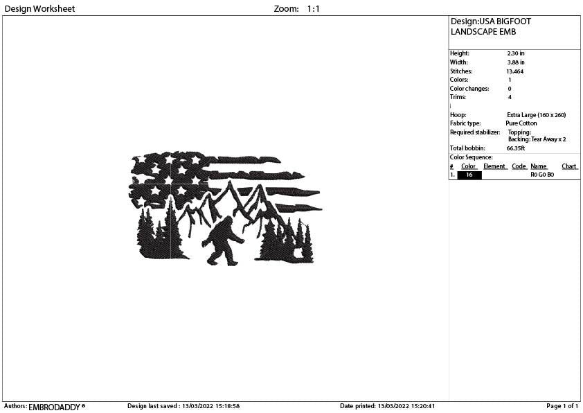 Machine Embroidery files, USA FLAG Bigfoot pes, Big Foot, Yeti, Sasquatch, patriotic lover Gift Idea, PES, xxx, hus & more