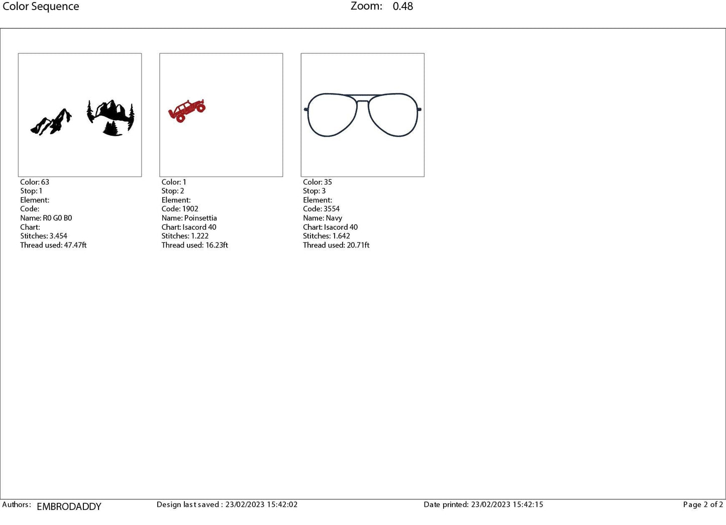 Machine Embroidery files, Sunglass off road vehicle embroidery files, Gift Idea, PES, xxx, hus & more