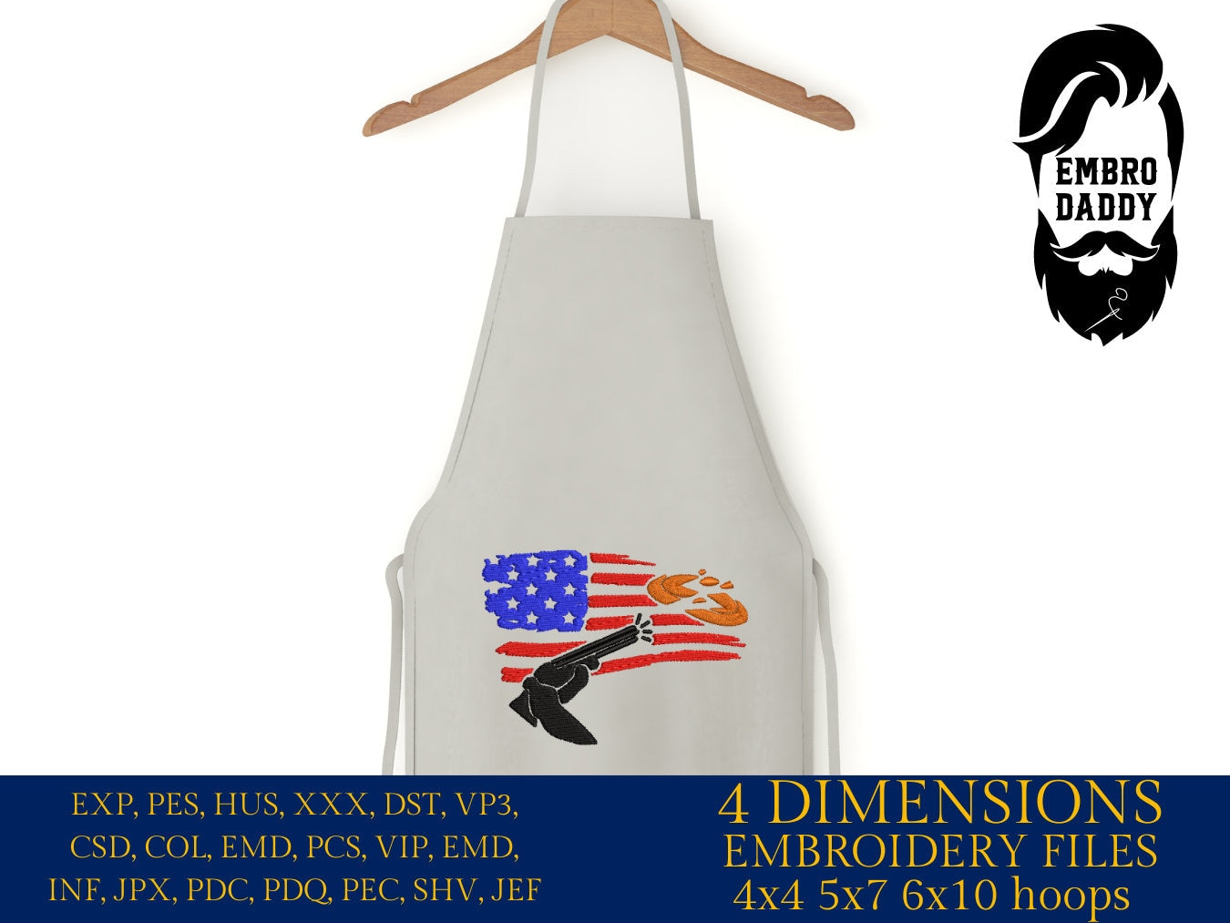 Machine Embroidery files, He is Risen, christian, easter, PES, xxx, hus & more