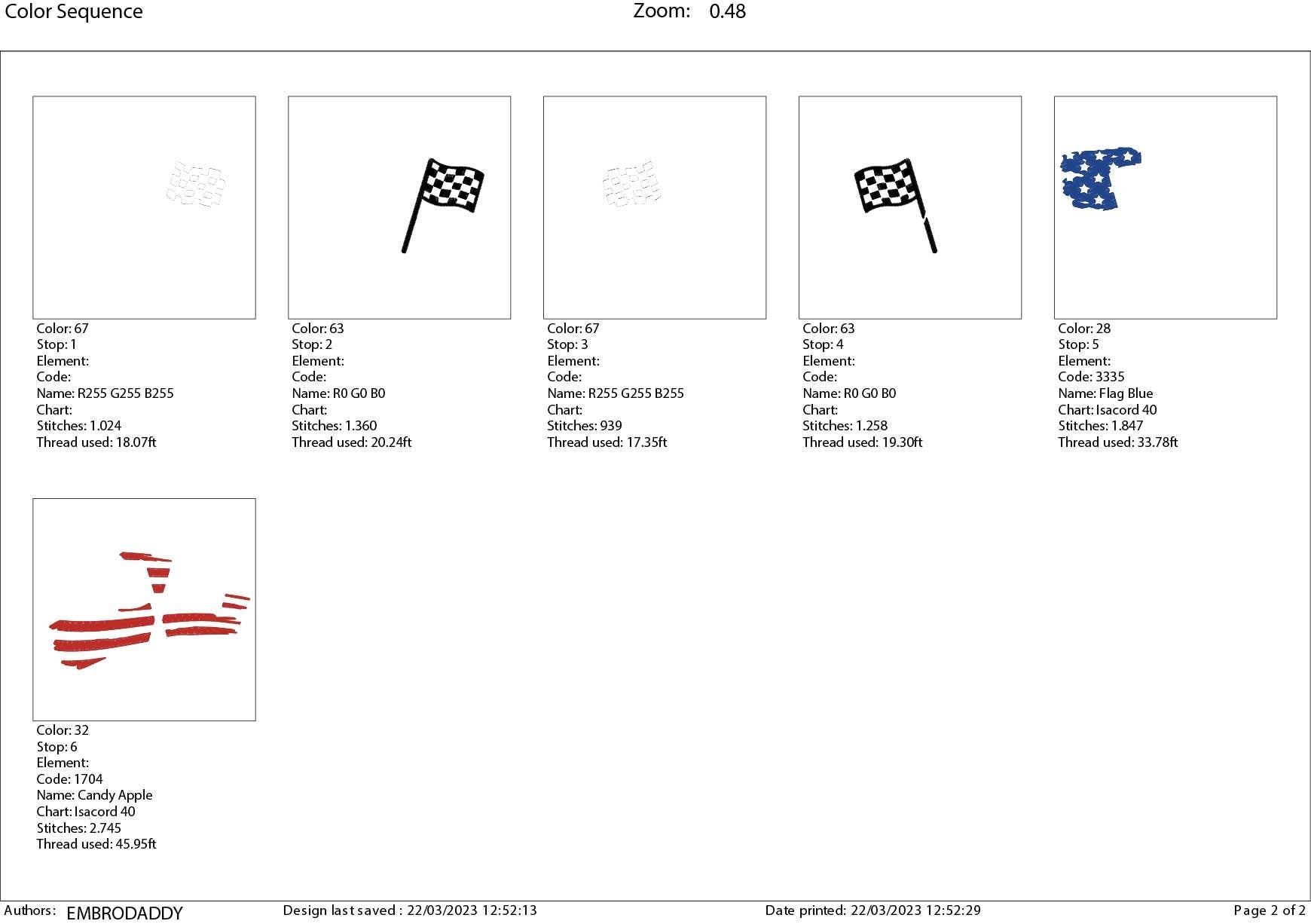 Machine Embroidery files, USA flag, Checkered Flag, racing USA flag, Racelife PES, xxx, hus & more