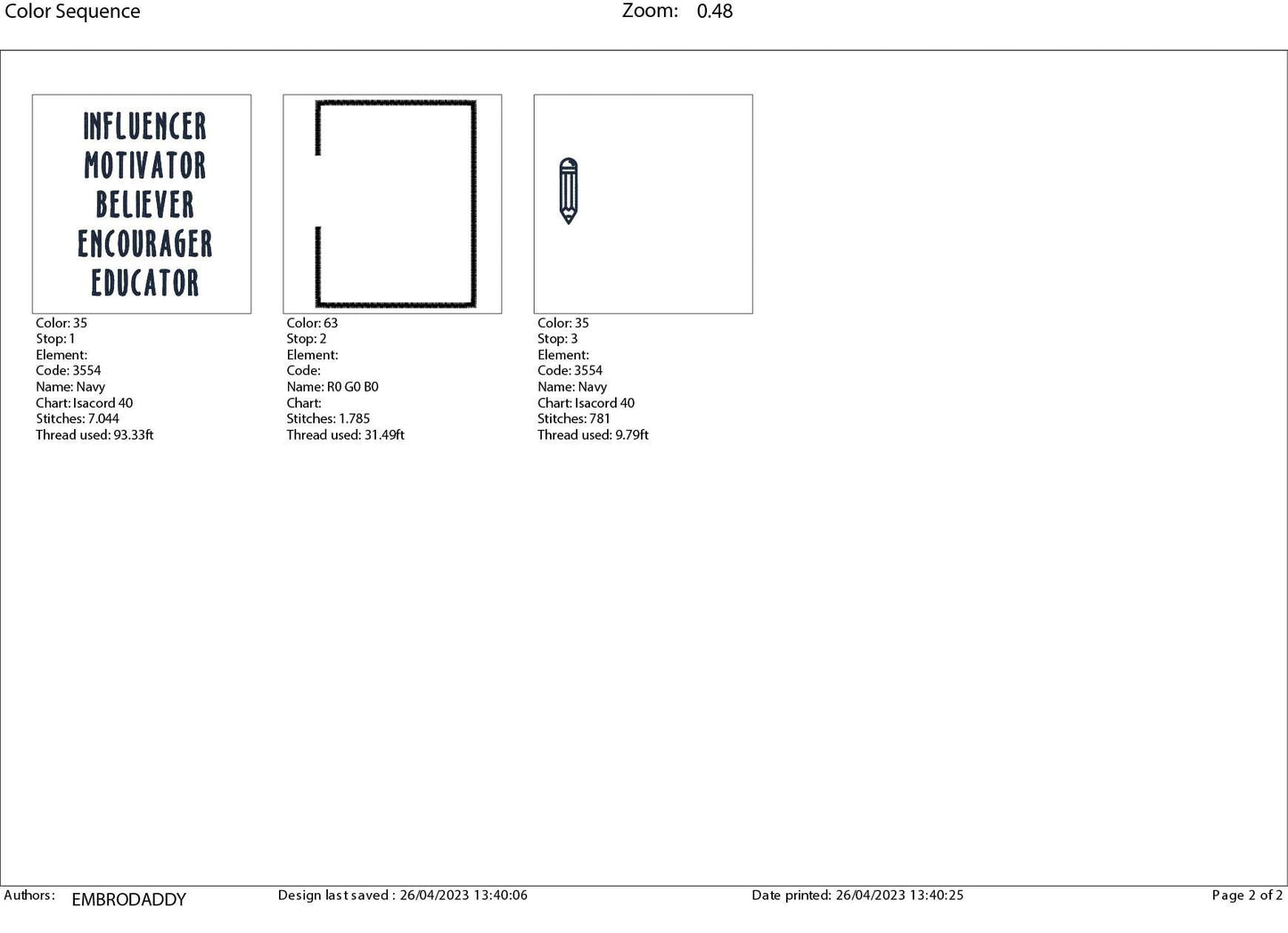 Machine Embroidery files,c, influencer, PES, DST, xxx, hus & more