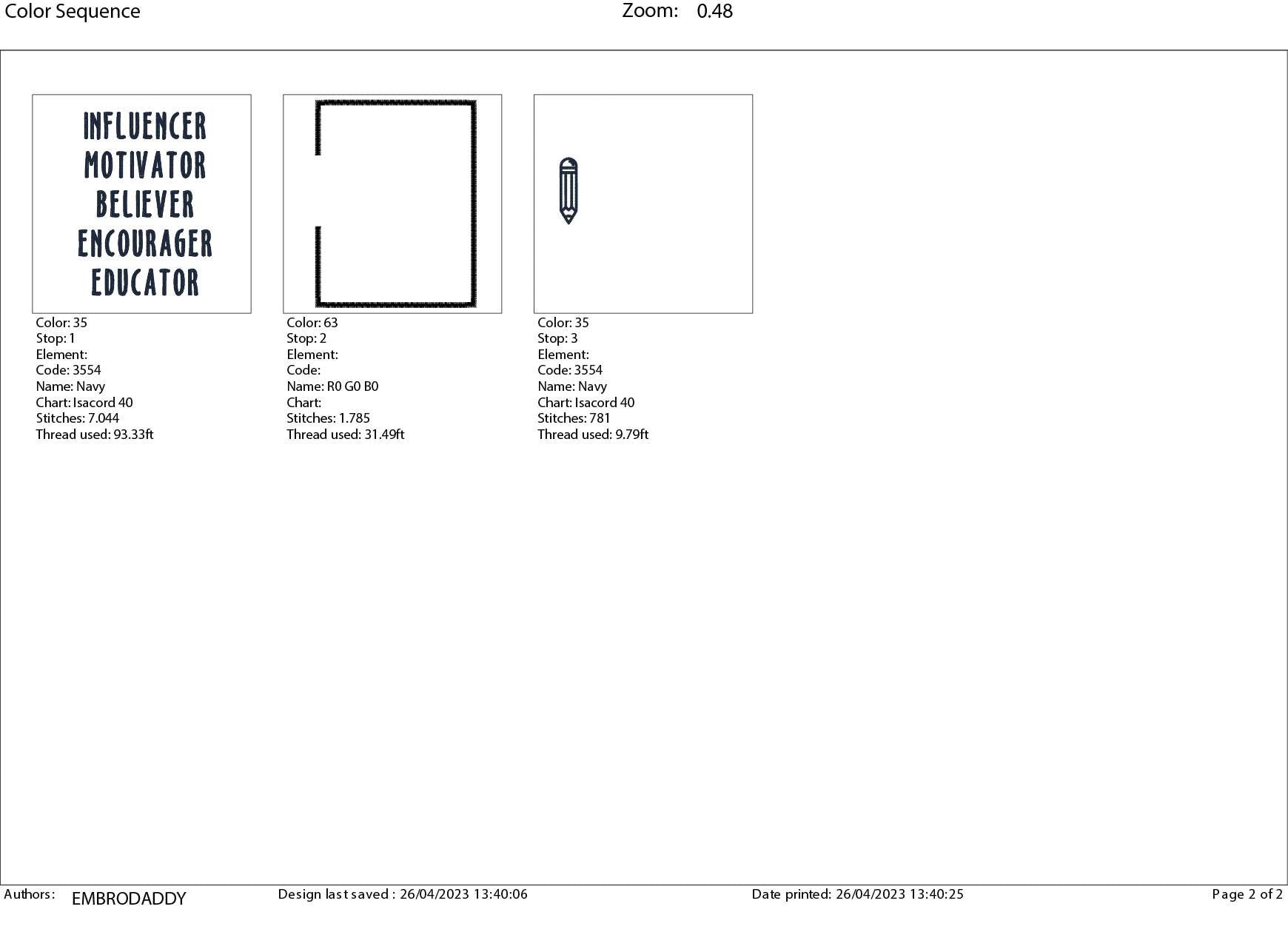 Machine Embroidery files,c, influencer, PES, DST, xxx, hus & more