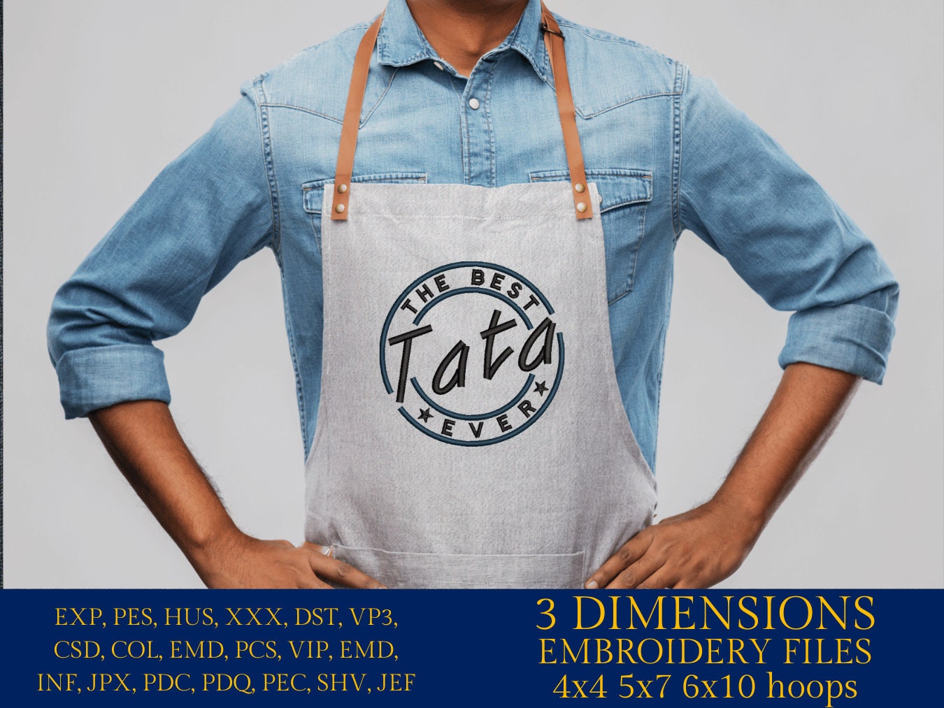 Machine Embroidery files, I don't age I level up, dst PES, xxx, hus & more