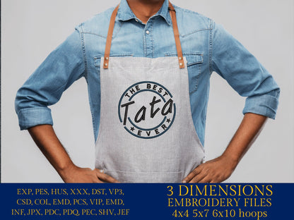 Machine Embroidery files, I don't age I level up, dst PES, xxx, hus & more