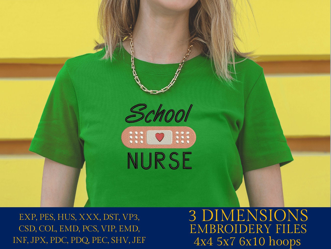 Machine Embroidery files, I Like My Butt Rubbed And My Pork Pulled, PES, DST, xxx, hus & more