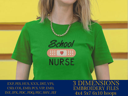 Machine Embroidery files, I Like My Butt Rubbed And My Pork Pulled, PES, DST, xxx, hus & more