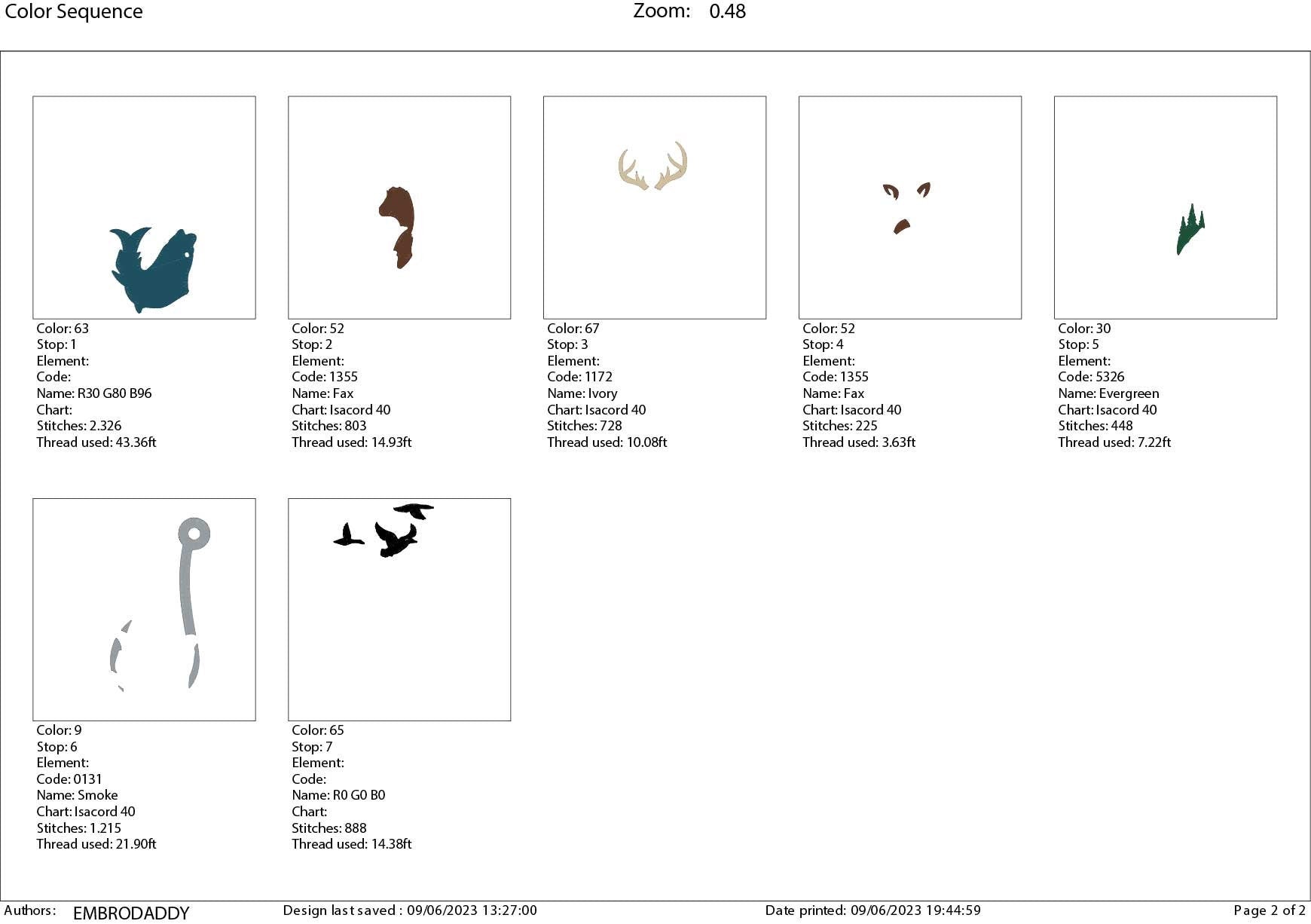 Machine Embroidery files, Fishing and Hunting hook, PES, DST, xxx, hus & more,