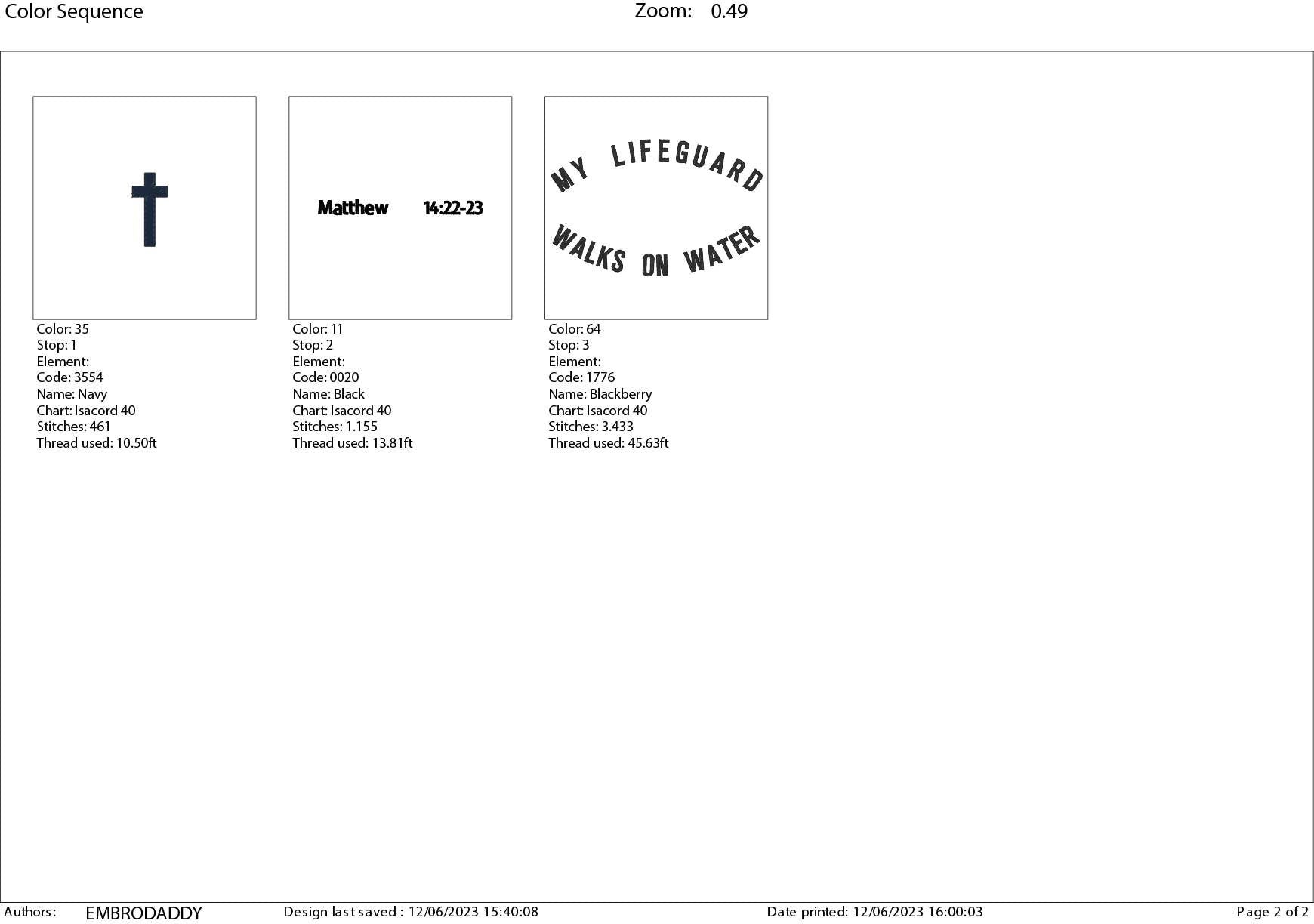 Machine Embroidery files, Faith it till you make it, DST, PES, xxx, hus & more