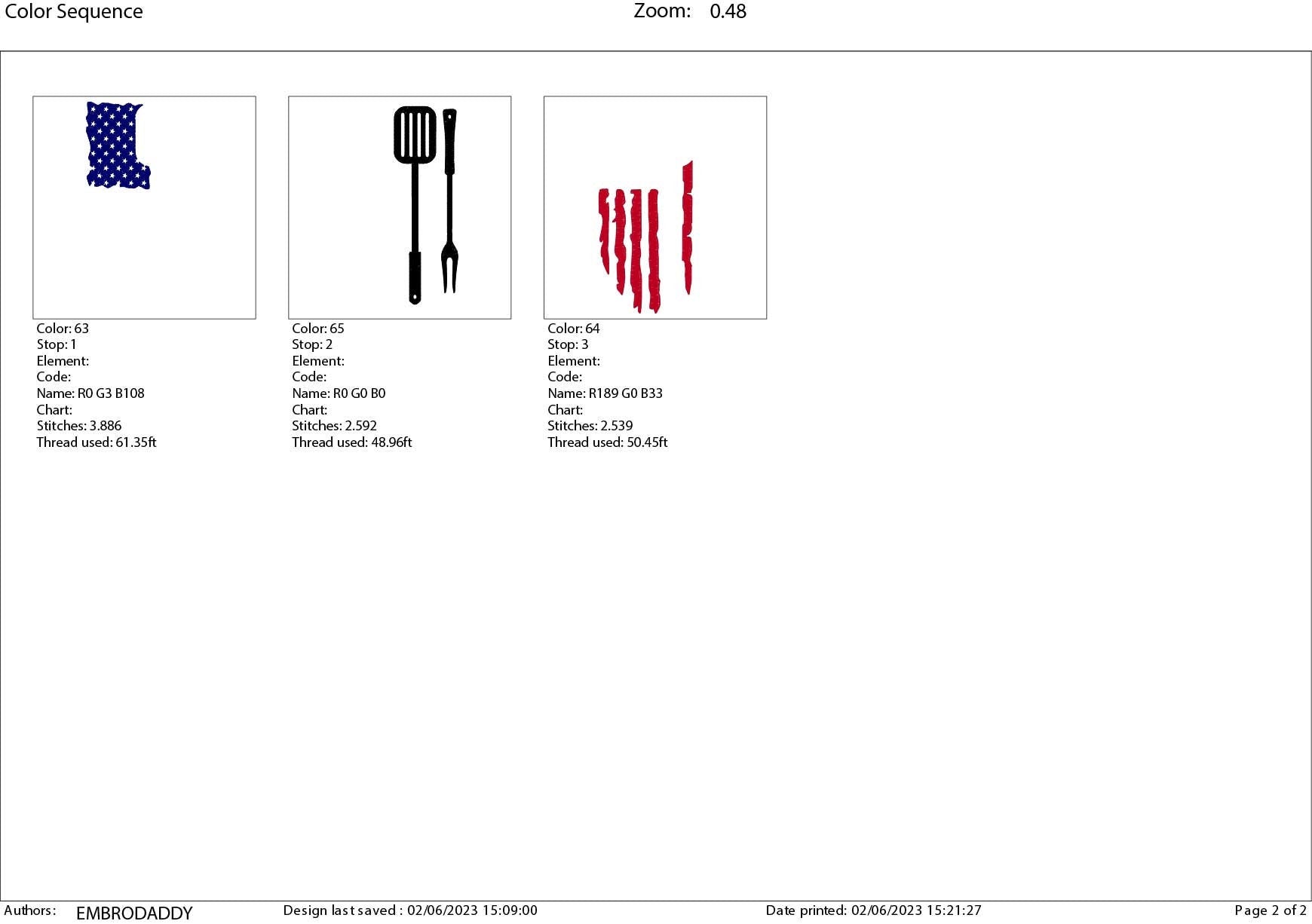 Machine Embroidery files, American Barbecue, BBQ, grill, DST, PES, xxx, hus, dst & more