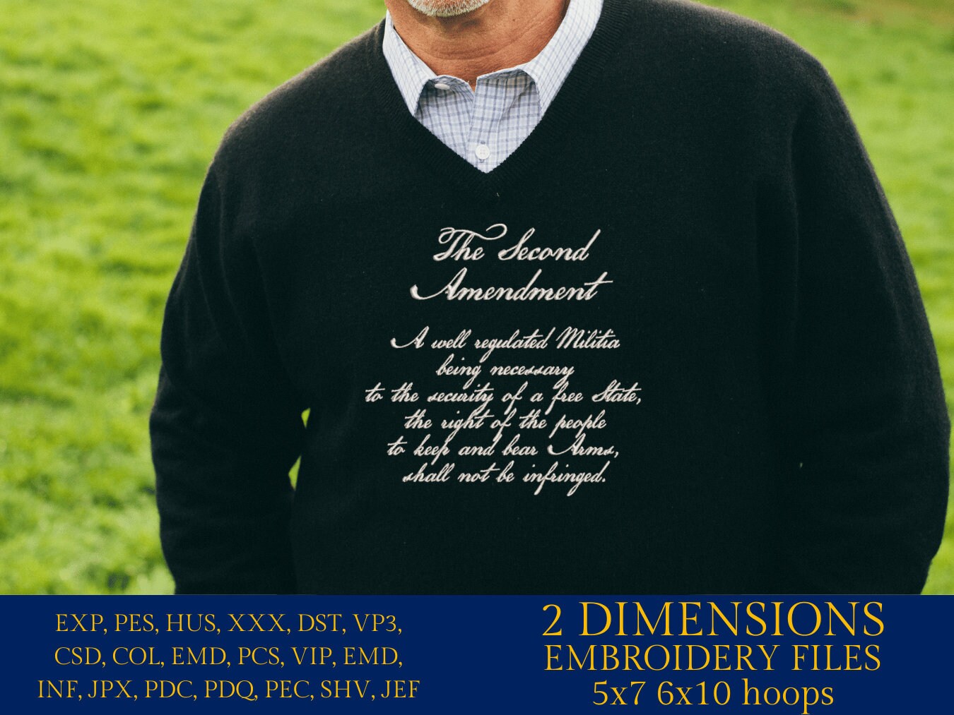 Machine Embroidery files, behind your all your memories, graduation, PES, dst, xxx, hus & more, embroidery files