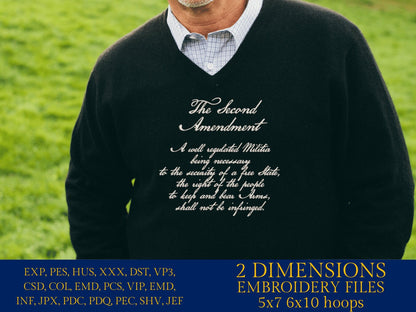 Machine Embroidery files, behind your all your memories, graduation, PES, dst, xxx, hus & more, embroidery files