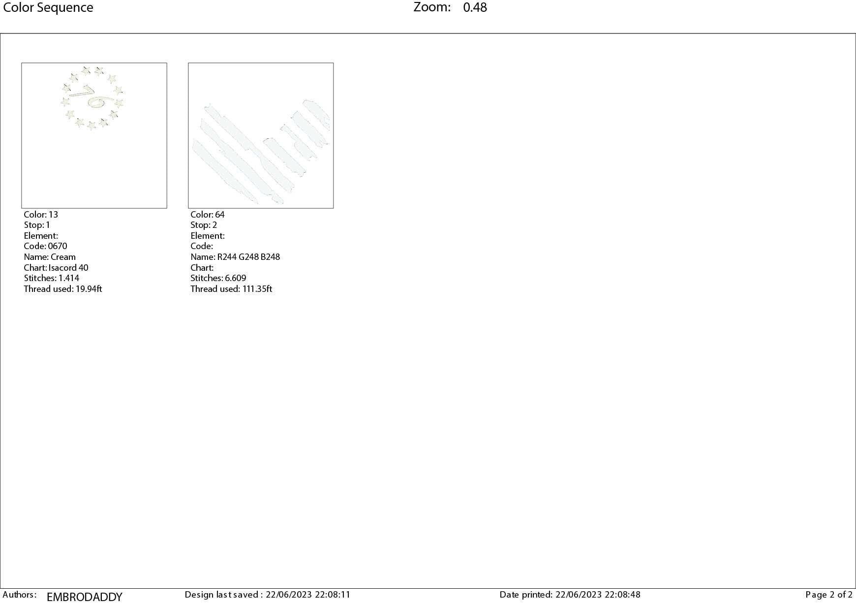 Machine Embroidery files, '76, Betsy ross, DST, PES, xxx hus & more,
