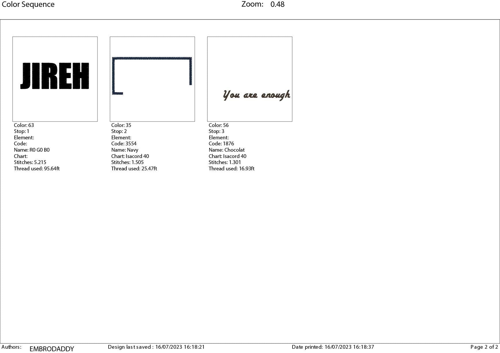 Machine Embroidery files, Jesus made me a fisher of men , PES, DST, xxx, hus & more