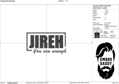 Machine Embroidery files, Jesus made me a fisher of men , PES, DST, xxx, hus & more