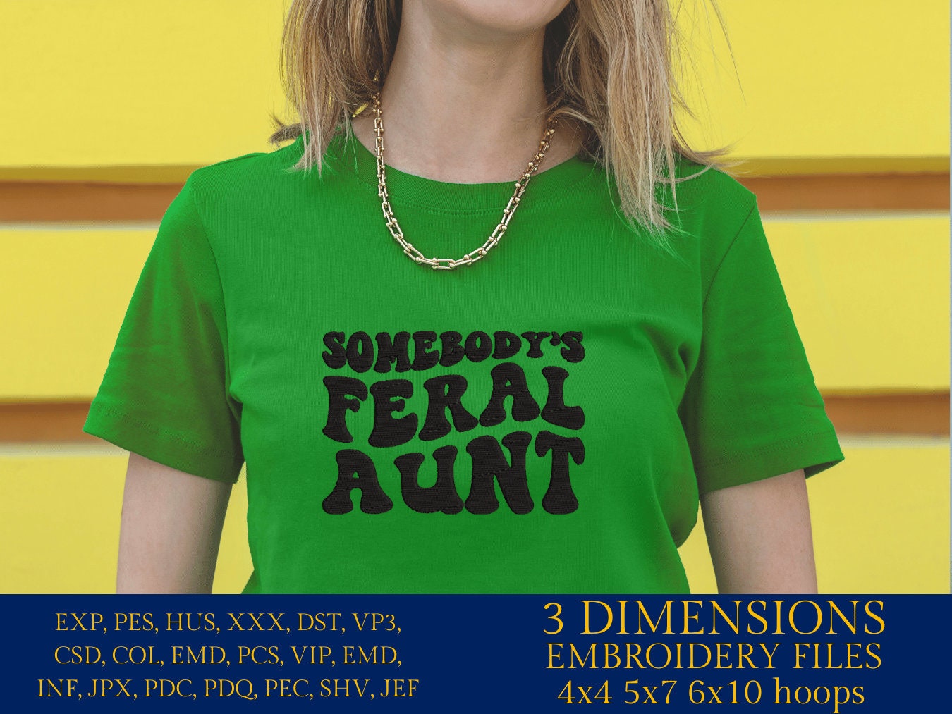 Machine Embroidery files, ho ho ho hold my beer, PES, DST, xxx, hus and more