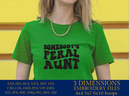 Machine Embroidery files, ho ho ho hold my beer, PES, DST, xxx, hus and more