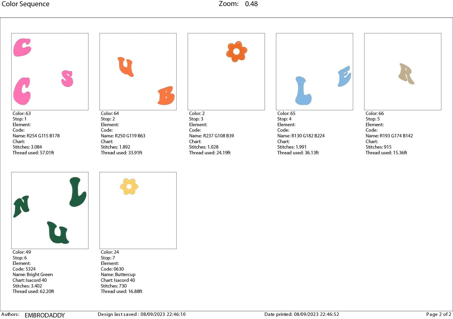 Machine Embroidery files, cool nurse club , dst PES, xxx, hus & more