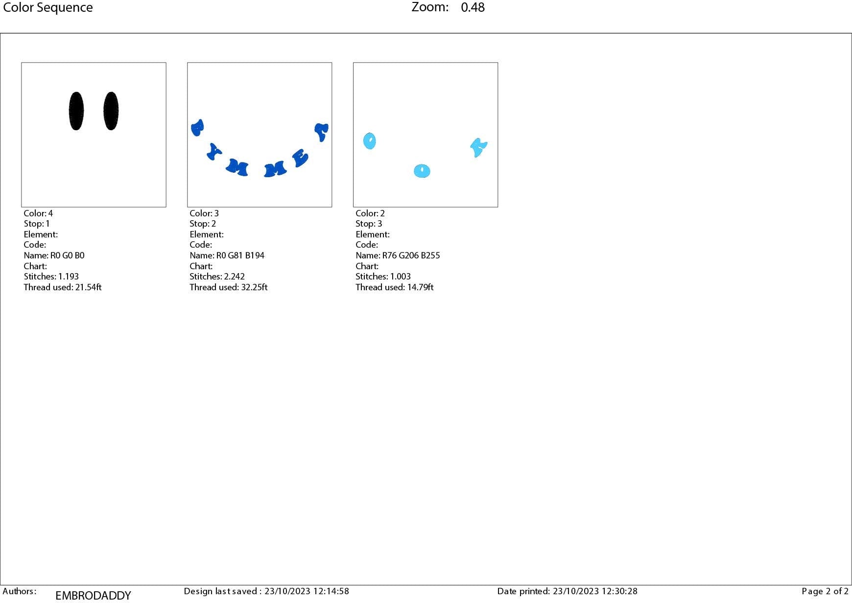 Machine Embroidery files, in my mom era, embroidery files, PES, xxx, hus & more, embroidery files