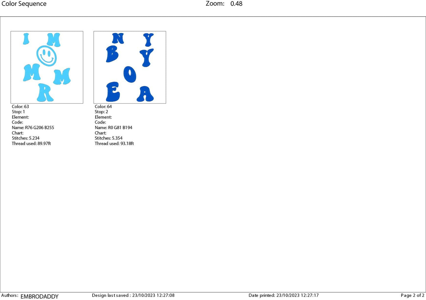 Machine Embroidery files, in my mom era, embroidery files, PES, xxx, hus & more, embroidery files