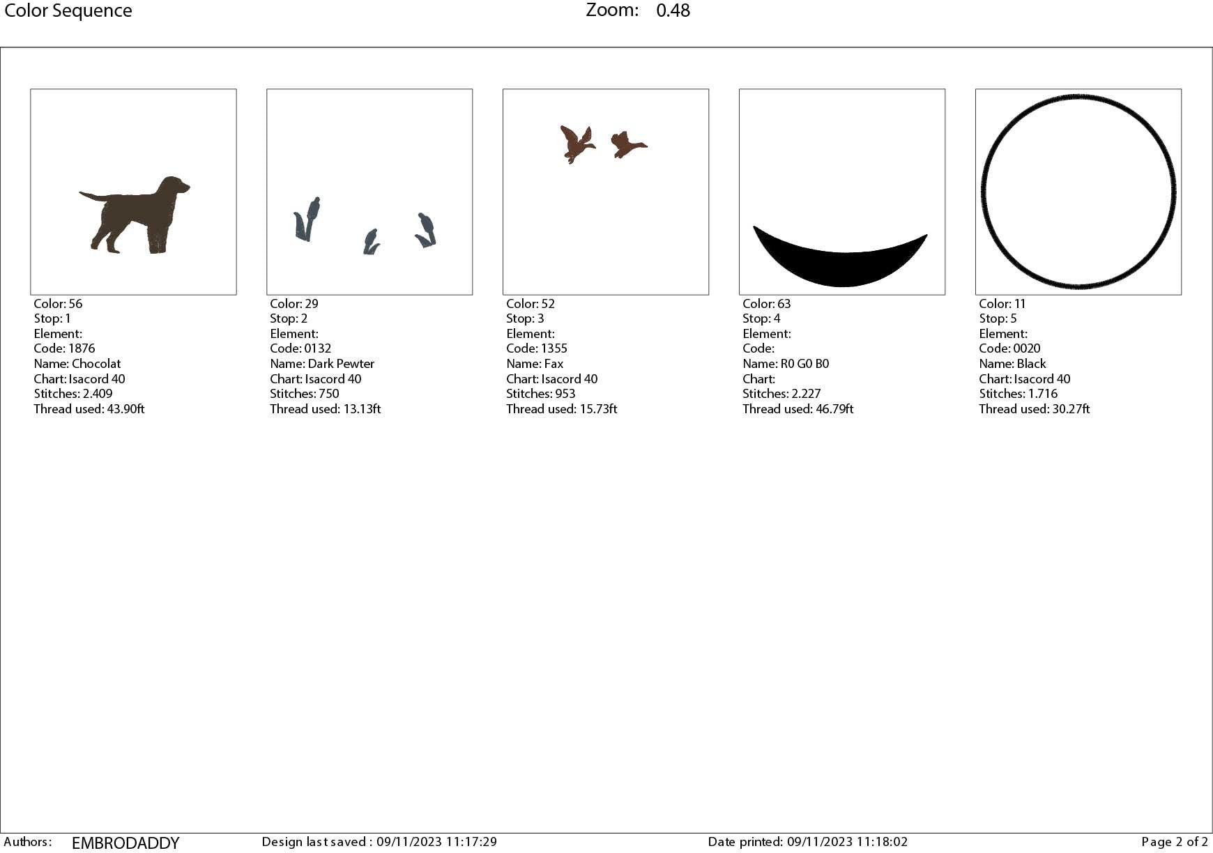 Machine Embroidery, Dog duck hunt, embroidery files, hunter Gift Idea, nature Design landscape, hog PES, xxx, hus & more, embroidery