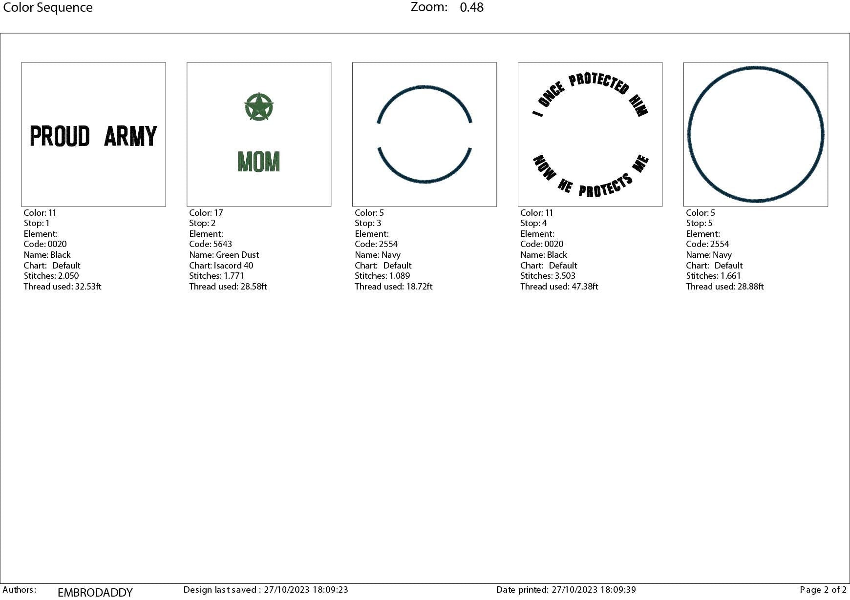 Machine Embroidery files, Proud Army Mom, dst PES, xxx, hus & more
