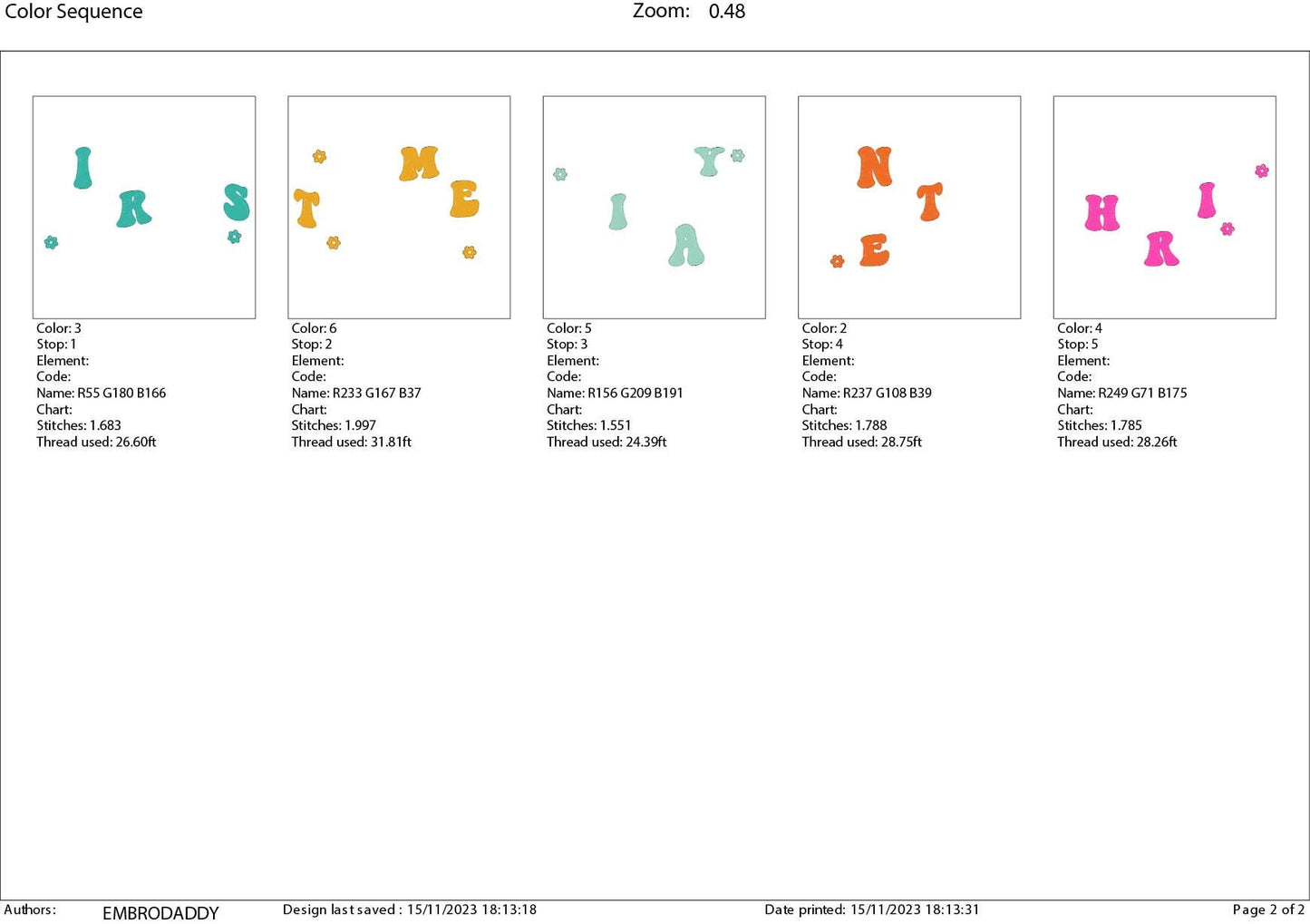 Machine Embroidery files, in my thirties era, embroidery files, PES, xxx, hus & more, embroidery files