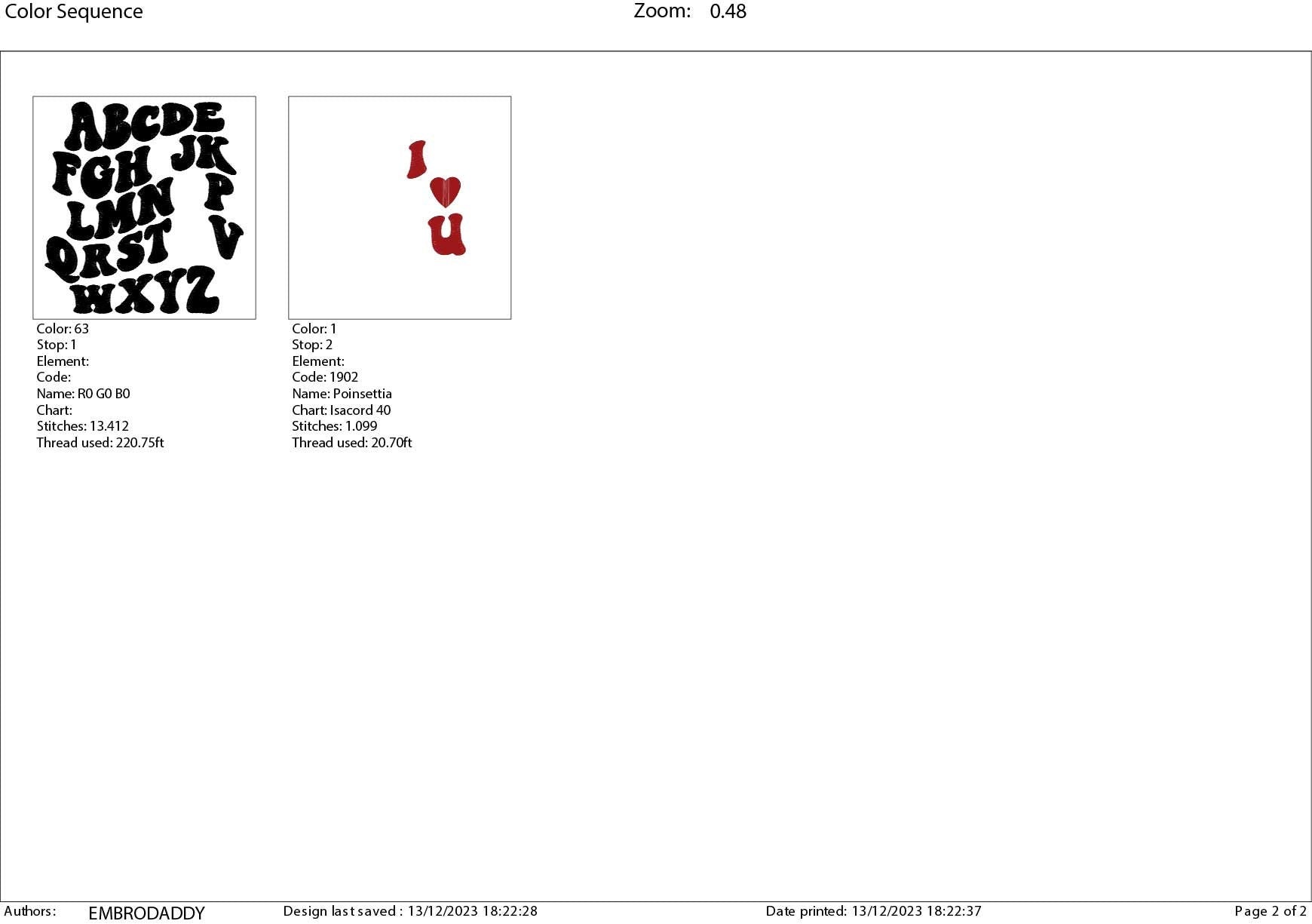 Machine Embroidery files, ABCD I love you, PES, xxx, hus & more, embroidery files