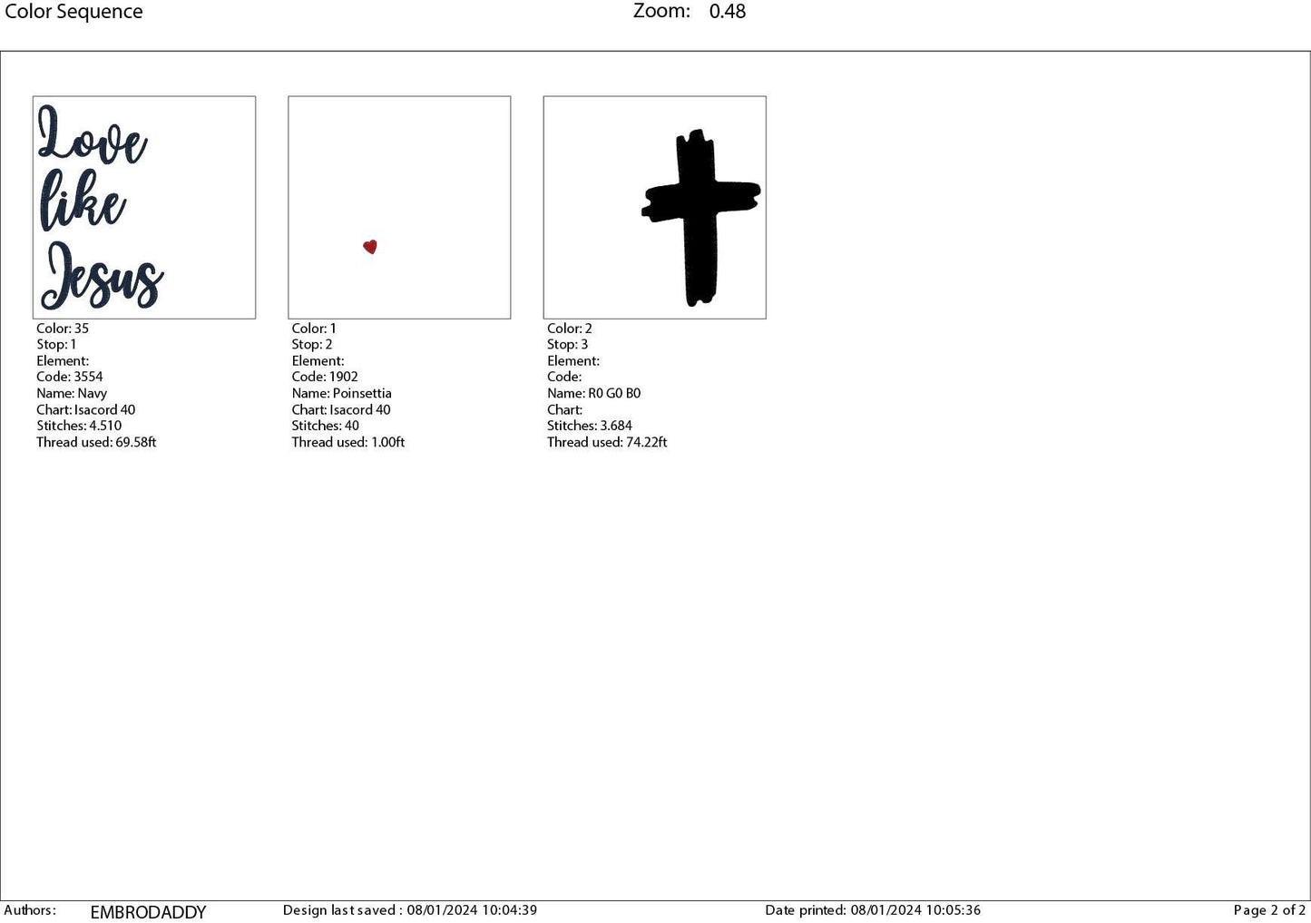 Machine Embroidery files, love like Jesus, PES, DST, xxx, hus & more