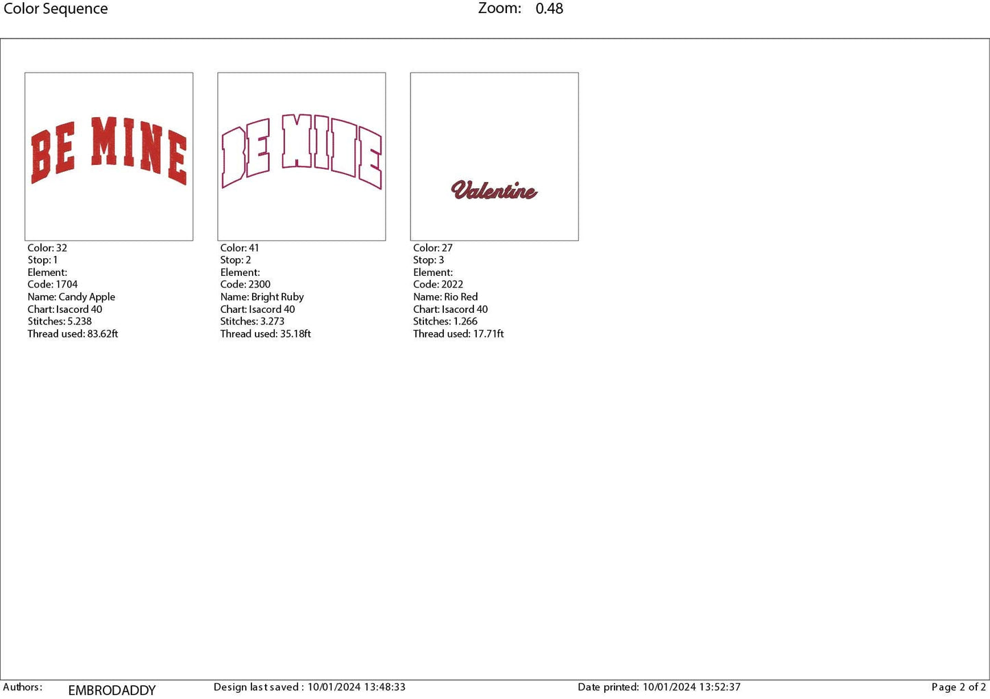 Machine Embroidery files, be mine Valentine, PES, xxx, hus & more, embroidery files