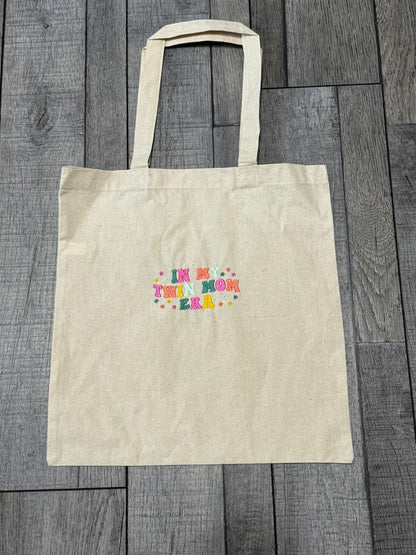 Machine Embroidery files, in my twin mom era, embroidery files, PES, xxx, hus & more, embroidery files