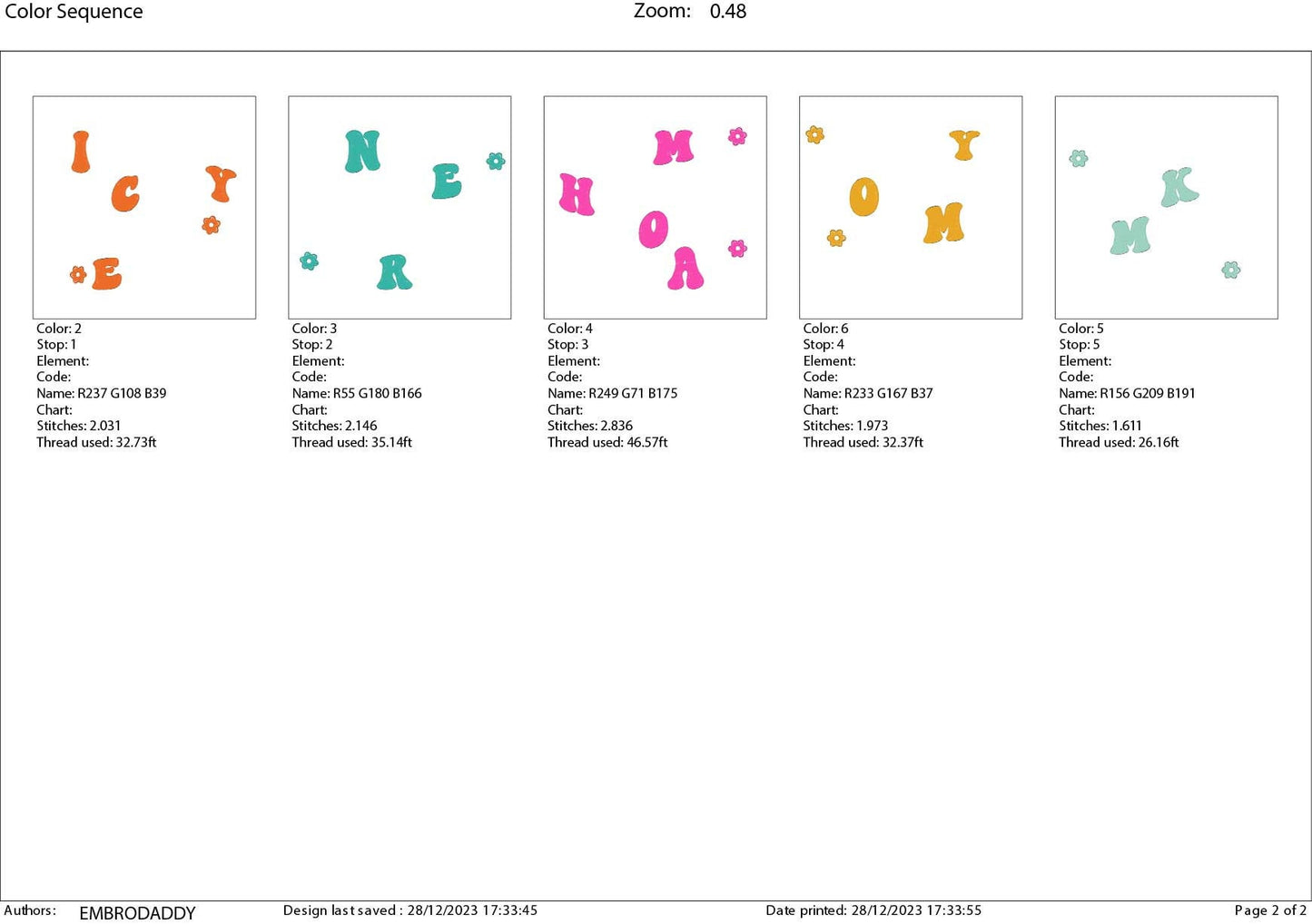 Machine Embroidery files, in my hockey mom era, embroidery files, PES, xxx, hus & more, embroidery files