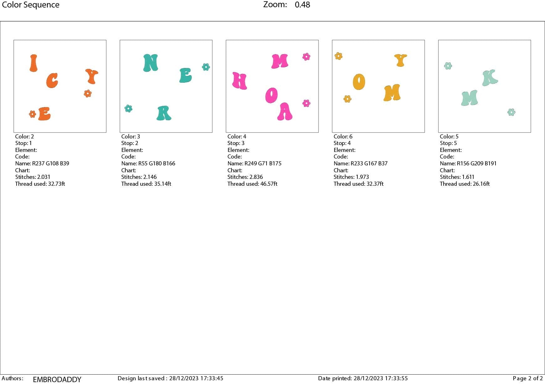 Machine Embroidery files, in my hockey mom era, embroidery files, PES, xxx, hus & more, embroidery files