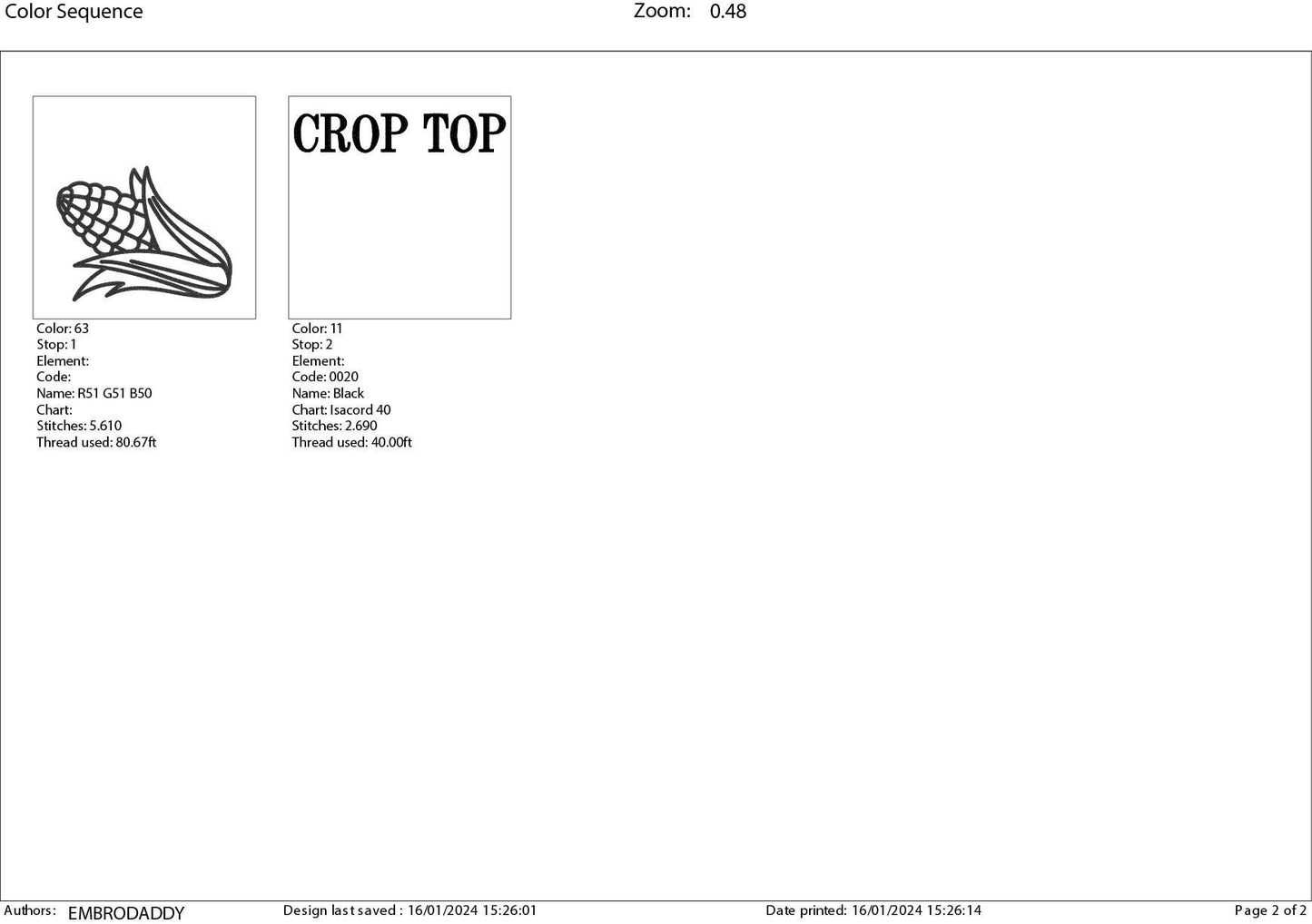 Machine Embroidery files, Crop Top, funny, girl, PES, dst xxx, hus & more