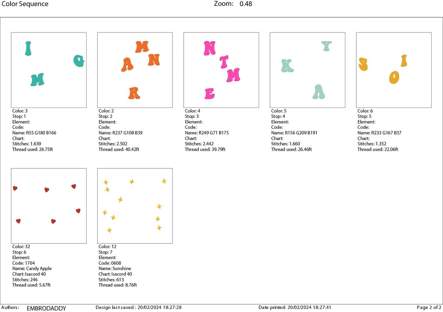 Machine Embroidery files, in my skating mom era, embroidery files, PES, xxx, hus & more, embroidery files