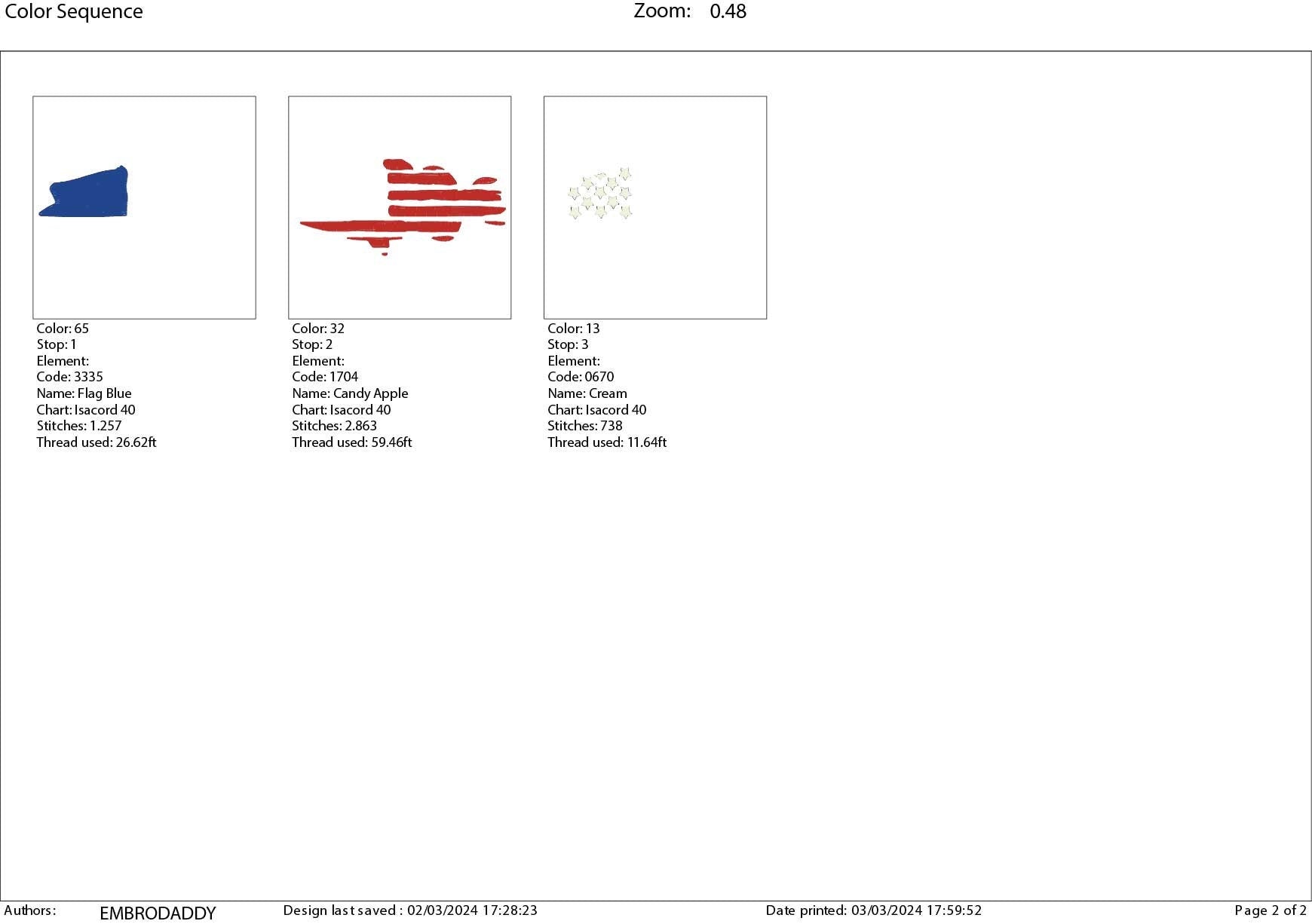 Machine Embroidery files, Bass fish USA flag, American Flag, PES, DST, xxx, hus & more