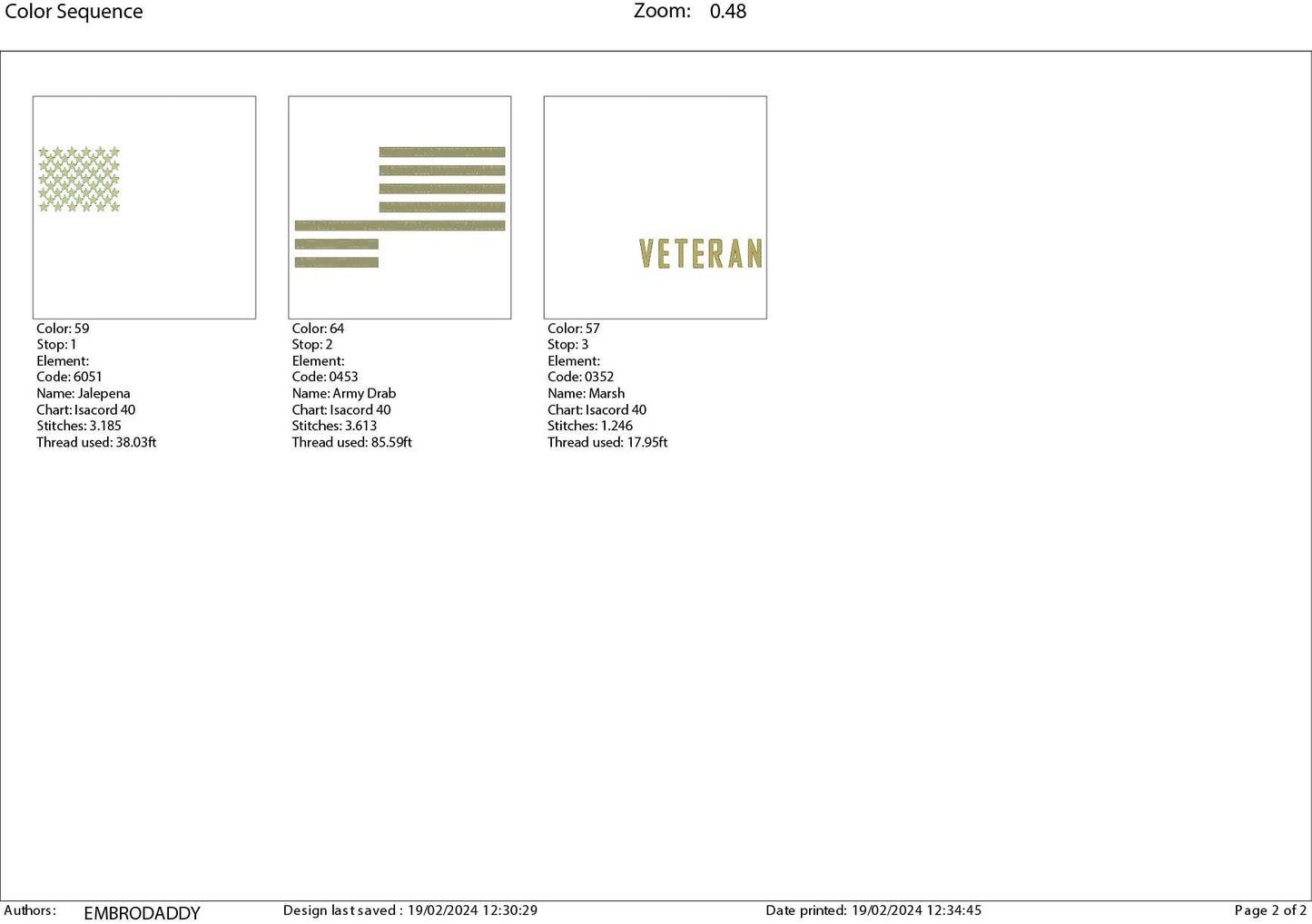 Machine Embroidery files, American Flag, veteran, PES, dst, xxx hus & more