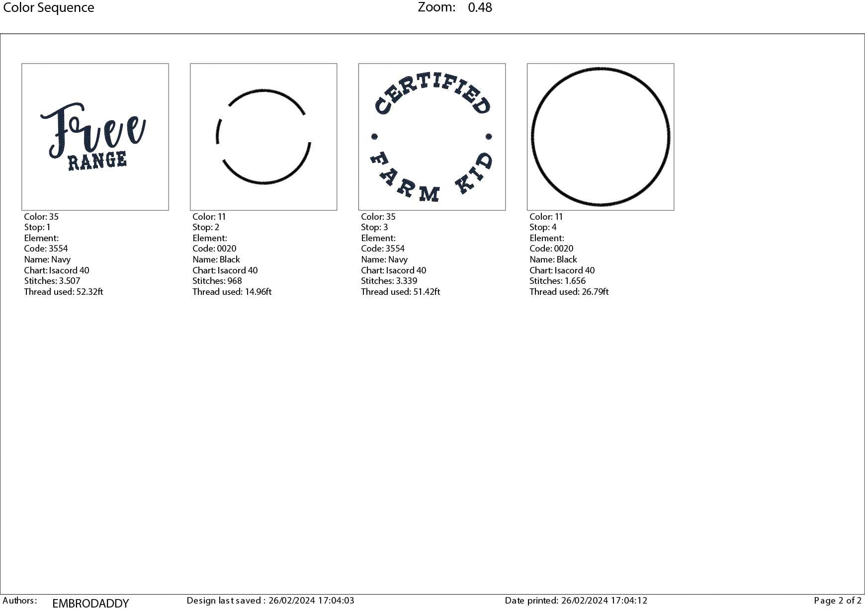 Machine Embroidery files, Free Range Farm Kid, Farm Kid, Ranch kid, Life on the farm, toddler, PES, xxx, hus & more