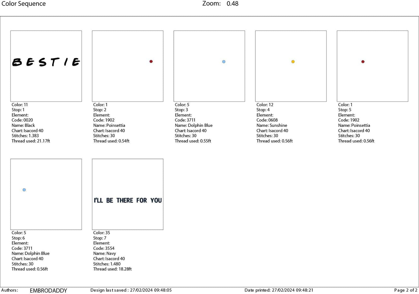 Machine Embroidery files, bestie, dst ,PES, xxx, hus & more